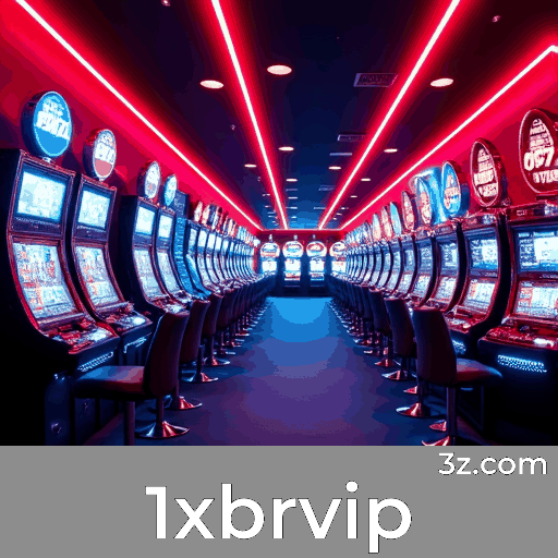 1xbrvip