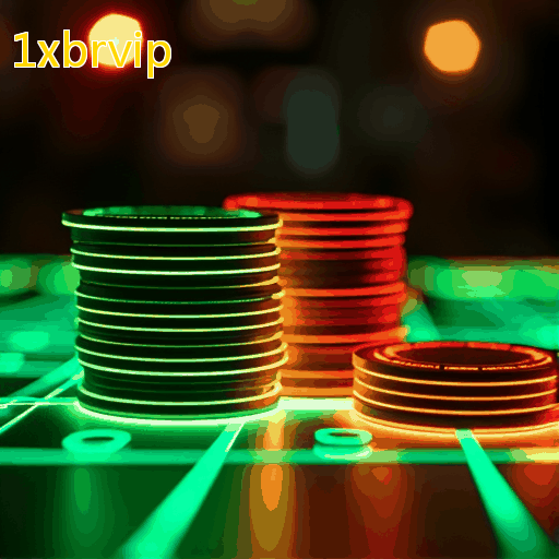 1xbrvip: Aproveite caça-níqueis e caça-níqueis com bônus no cassino ao vivo!