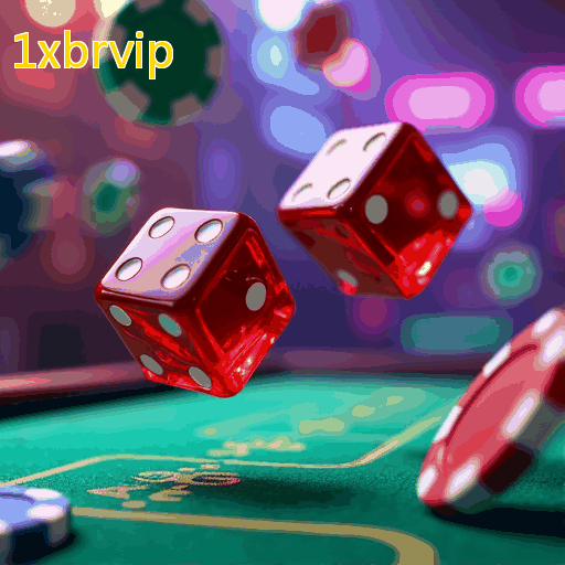 1xbrvip - Plataforma confiável para apostas emocionantes e bônus