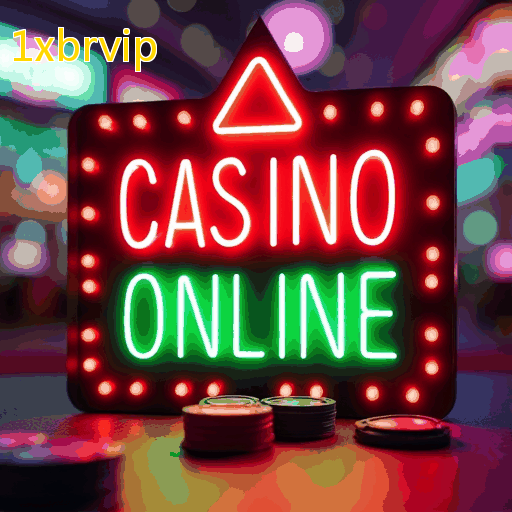 1xbrvip - App 1xbrvip Brasil disponível para download no Google Play