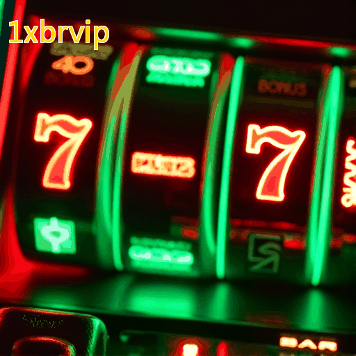 1xbrvip - Promoções e bônus exclusivos para novos jogadores.